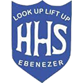 Hutchings High School & Junior College, Pune