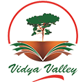 Vidya Valley School, Pune